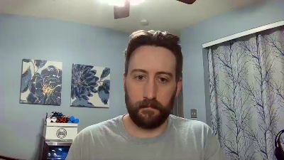 hornedevil live cam on Cam4