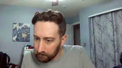 hornedevil live cam on Cam4