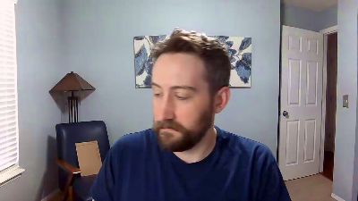 hornedevil live cam on Cam4