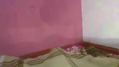 hornessa1 live cam on Cam4
