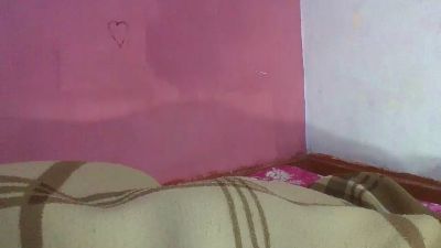hornessa1 live cam on Cam4