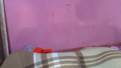 hornessa1 live cam on Cam4