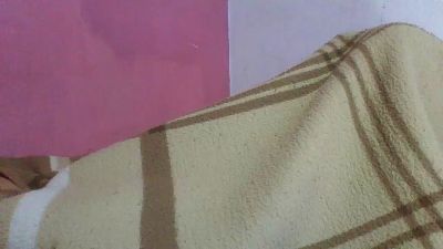 hornessa1 live cam on Cam4