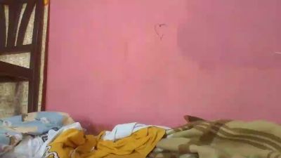 hornessa1 live cam on Cam4