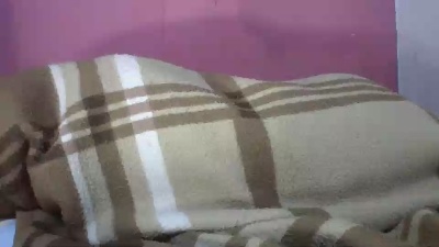 hornessa1 live cam on Cam4