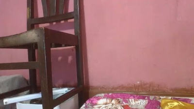hornessa1 live cam on Cam4