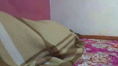 hornessa1 live cam on Cam4