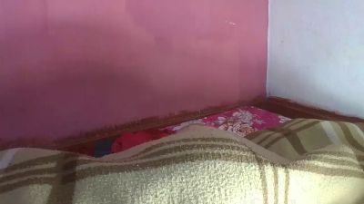 hornessa1 live cam on Cam4