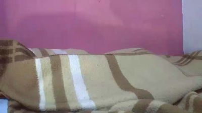 hornessa1 live cam on Cam4