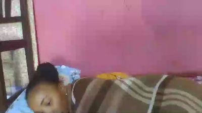 hornessa1 live cam on Cam4