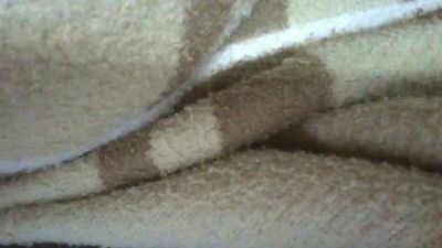 hornessa1 live cam on Cam4