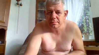 horneyjongen live cam on Cam4