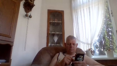 horneyjongen live cam on Cam4