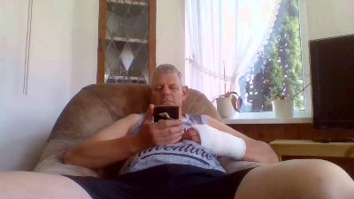 horneyjongen live cam on Cam4