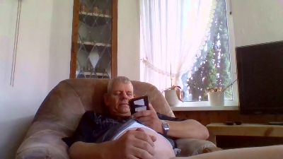 horneyjongen live cam on Cam4