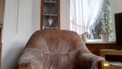 horneyjongen live cam on Cam4