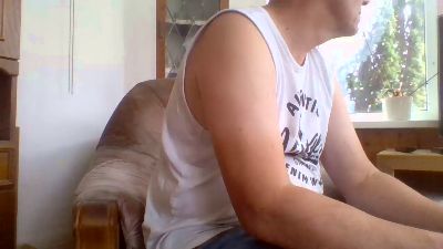 horneyjongen live cam on Cam4