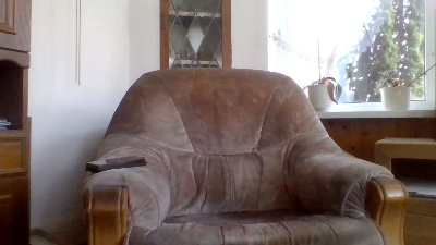 horneyjongen live cam on Cam4
