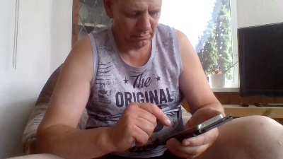 horneyjongen live cam on Cam4
