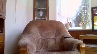 horneyjongen live cam on Cam4