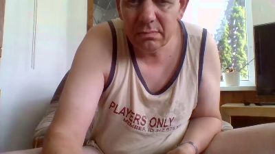 horneyjongen live cam on Cam4