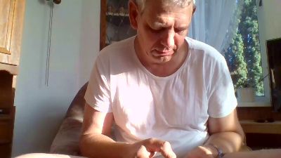 horneyjongen live cam on Cam4