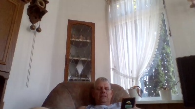horneyjongen live cam on Cam4
