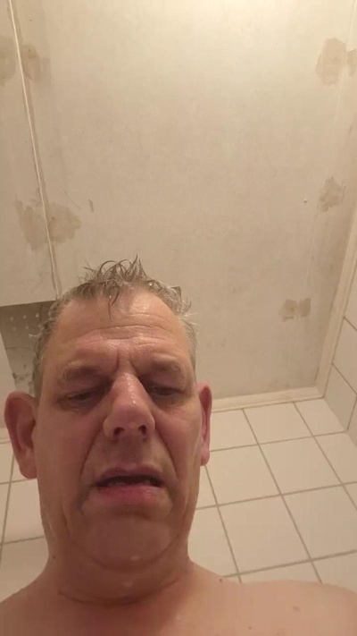 horneyjongen live cam on Cam4