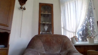 horneyjongen live cam on Cam4