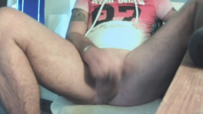 hornibottom live cam on Cam4
