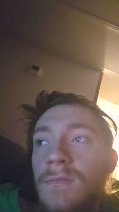 Preview of horny2190