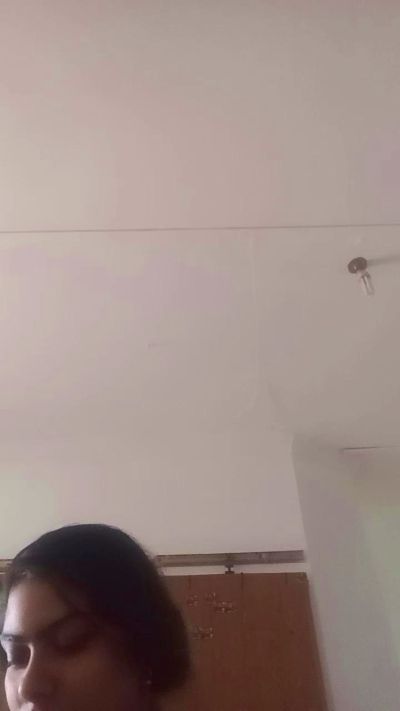 horny2654 live cam on Cam4