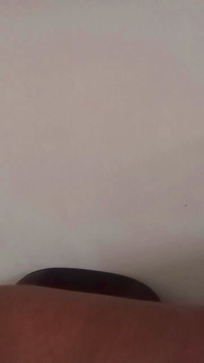 horny2654 live cam on Cam4