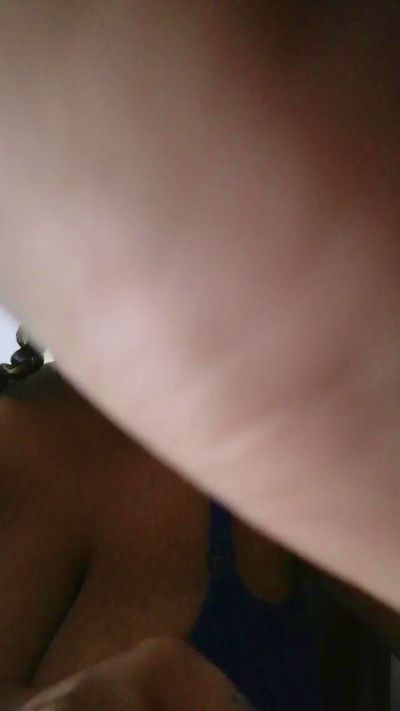 horny2654 live cam on Cam4