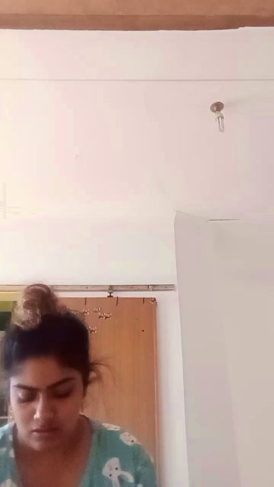 horny2654 live cam on Cam4