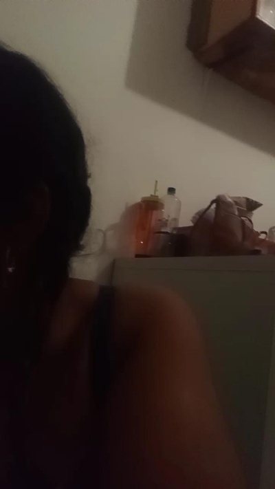 horny2654 live cam on Cam4