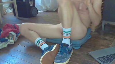 horny4uxxx2 live cam on Cam4