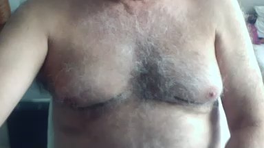 horny60bear live cam on Cam4