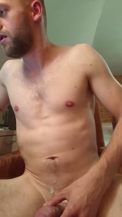 horny6209 live cam on Cam4