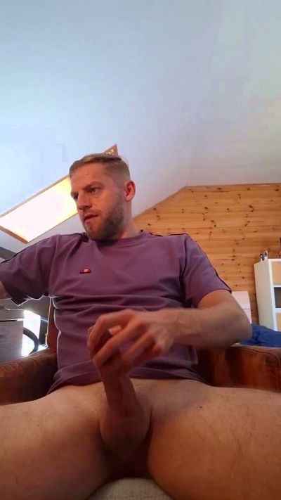 horny6209 live cam on Cam4
