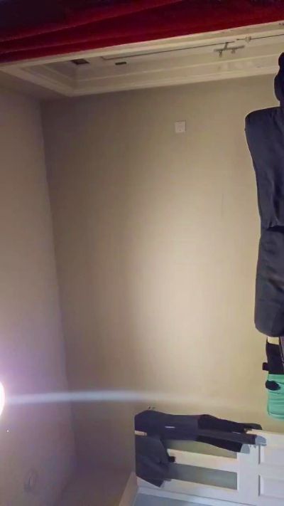 horny88_xxx live cam on Cam4