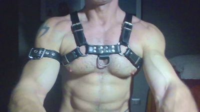 horny__pig webcam