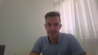 horny_boyxxx live cam on Cam4