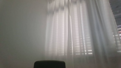 horny_boyxxx live cam on Cam4