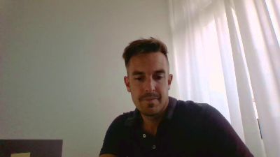 horny_boyxxx live cam on Cam4