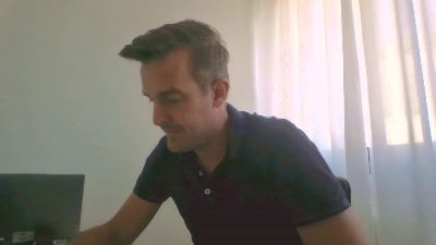 horny_boyxxx live cam on Cam4