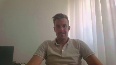 horny_boyxxx live cam on Cam4