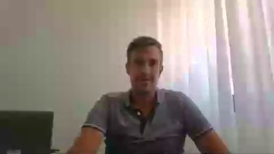 horny_boyxxx live cam on Cam4