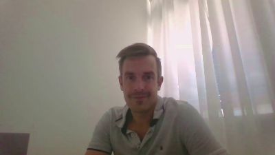 horny_boyxxx live cam on Cam4
