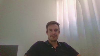 horny_boyxxx live cam on Cam4